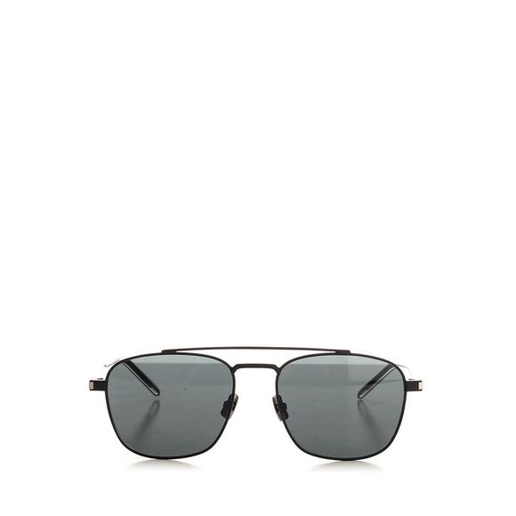 Saint Laurent Men 